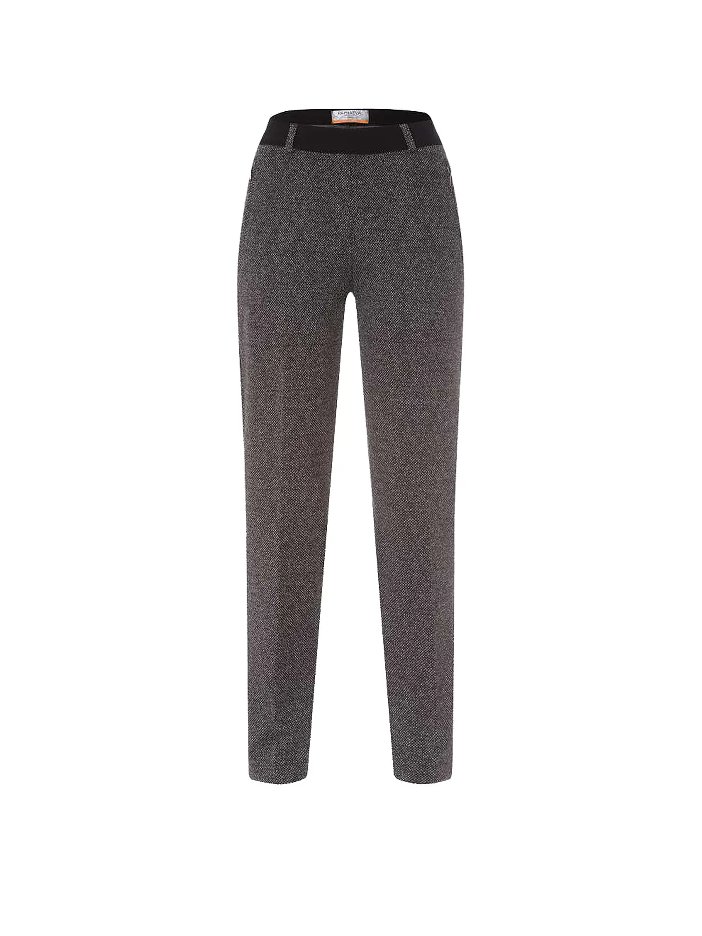 RAPHAELA BY BRAX | Businesshose LILLYTH | 
